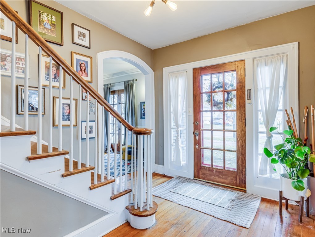 West View Heights - Residential