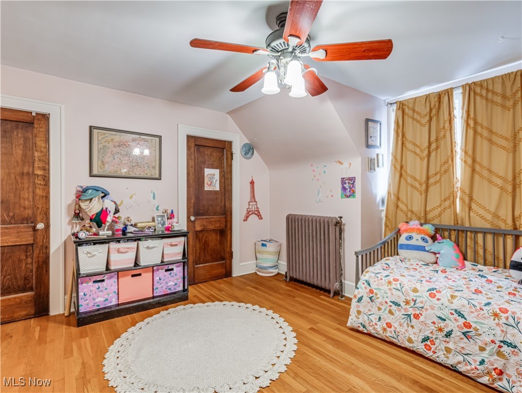 West View Heights - Residential