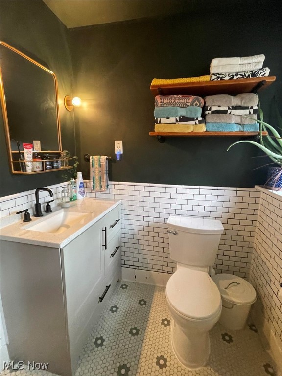 West View Heights - Residential