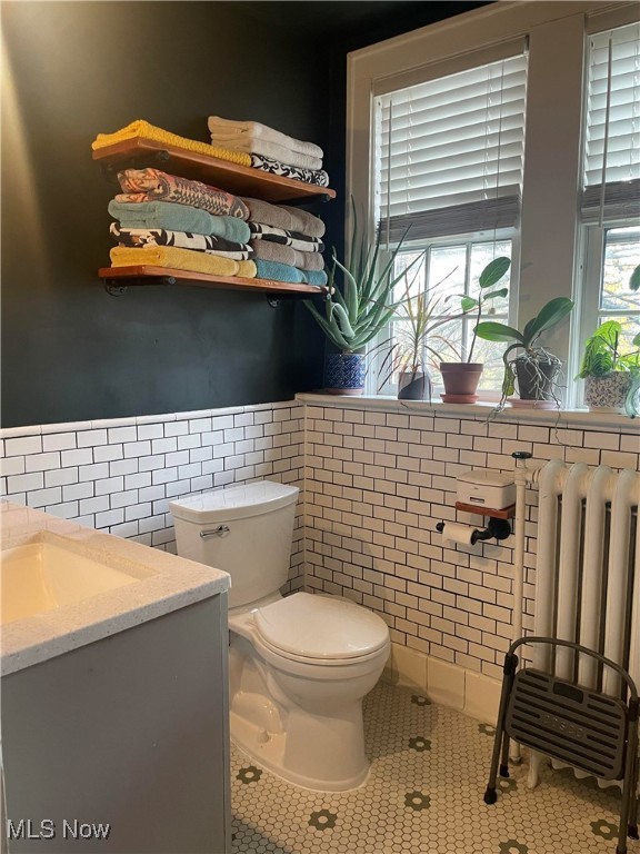 West View Heights - Residential