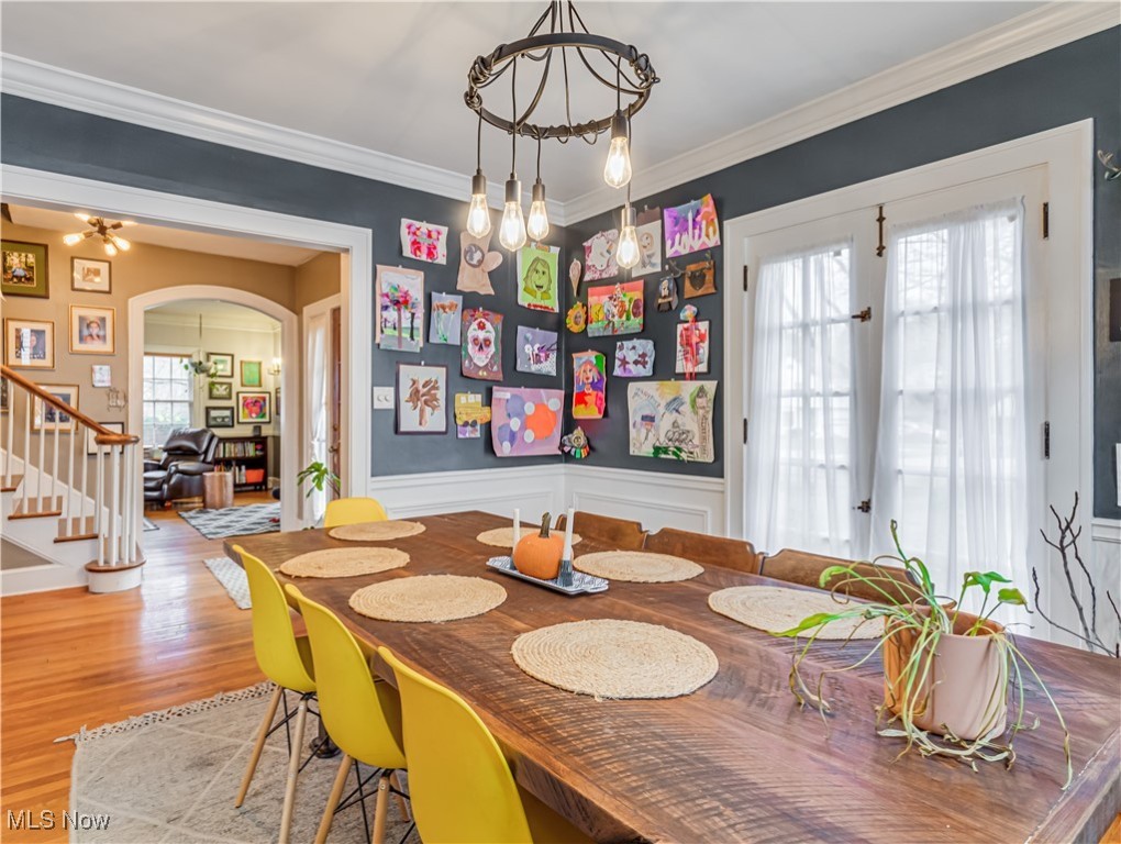 West View Heights - Residential