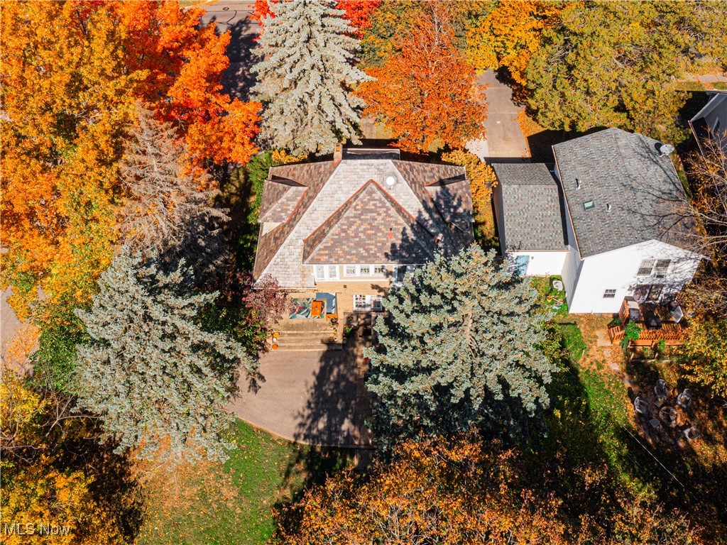 West View Heights - Residential