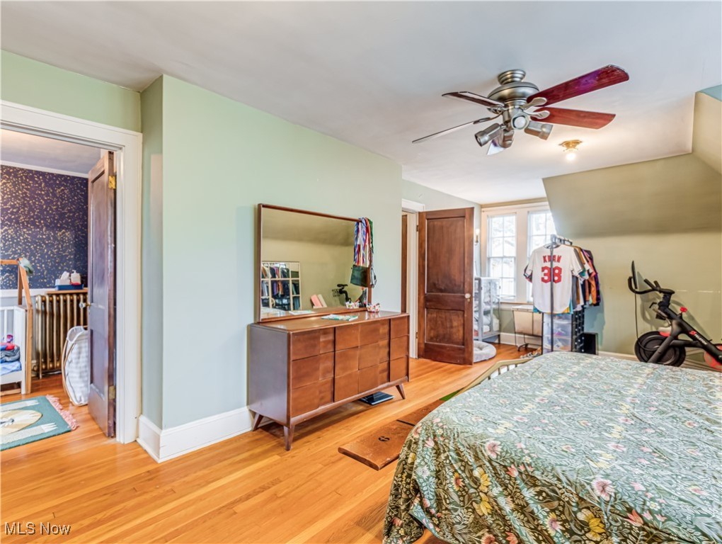 West View Heights - Residential