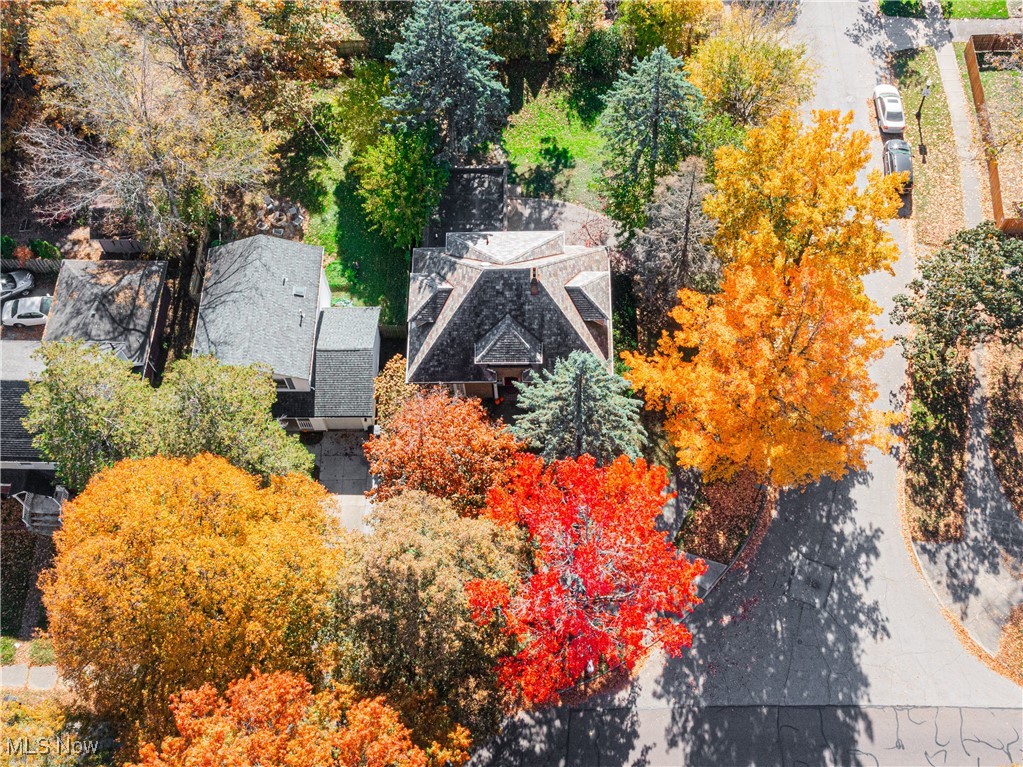 West View Heights - Residential