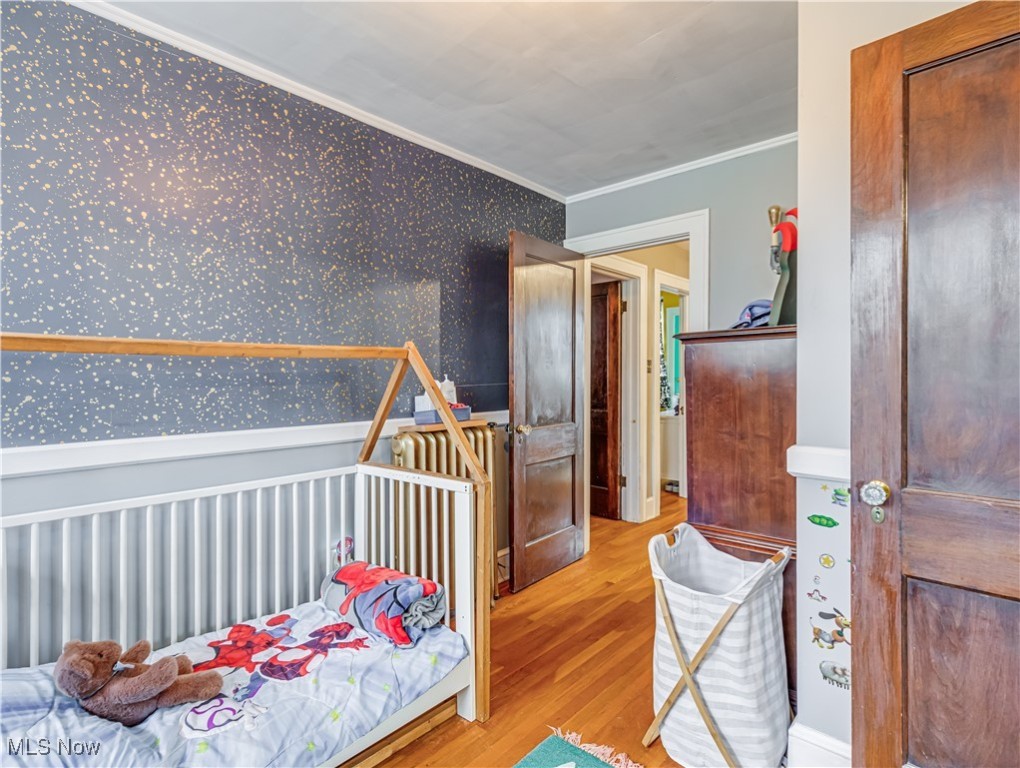 West View Heights - Residential