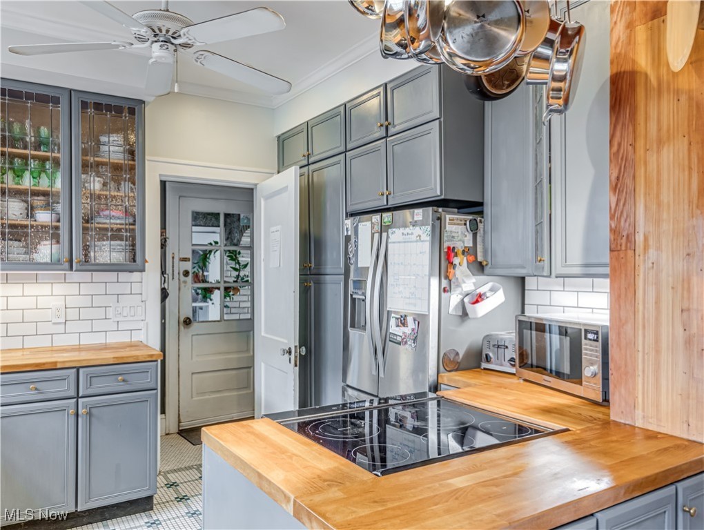 West View Heights - Residential