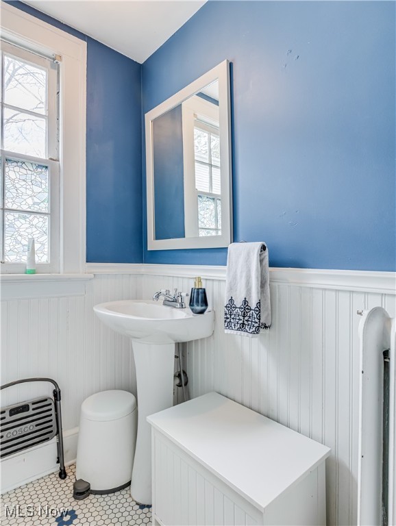 West View Heights - Residential