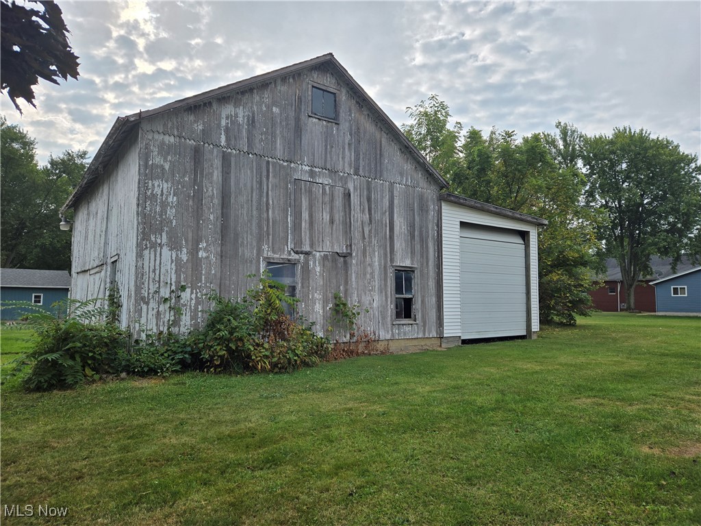 504 E Herrick Avenue, Wellington, Ohio image 30