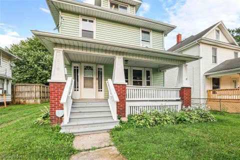 Photo for 518 Mary Street