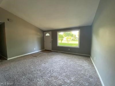 Red Fox Estates - Residential