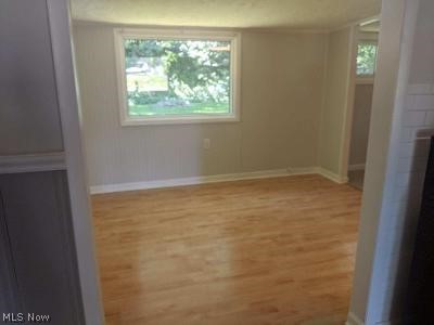 Red Fox Estates - Residential