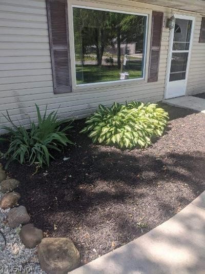 Red Fox Estates - Residential