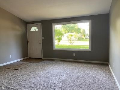 Red Fox Estates - Residential