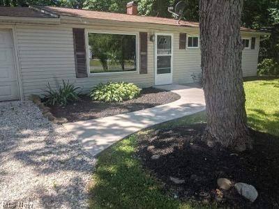 Red Fox Estates - Residential