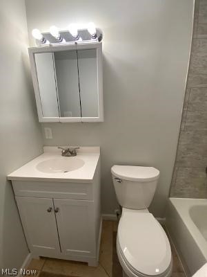 Red Fox Estates - Residential