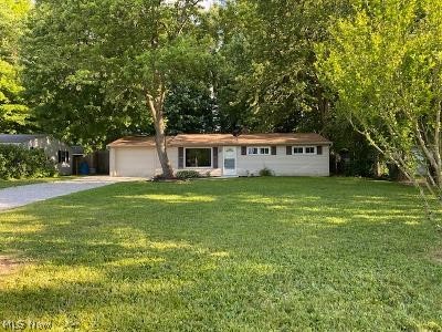 Red Fox Estates - Residential