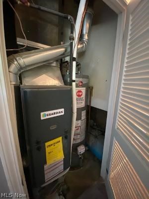 Red Fox Estates - Residential