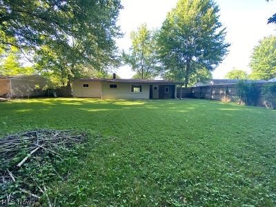 Red Fox Estates - Residential