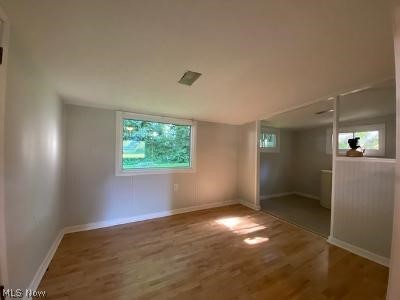 Red Fox Estates - Residential