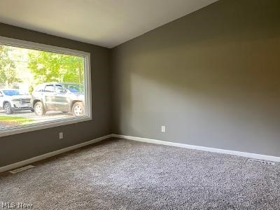 Red Fox Estates - Residential