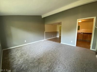 Red Fox Estates - Residential