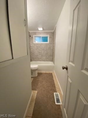 Red Fox Estates - Residential