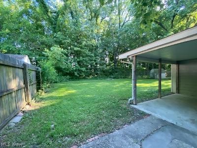 Red Fox Estates - Residential