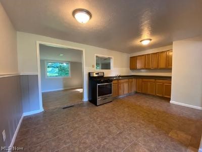 Red Fox Estates - Residential