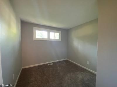 Red Fox Estates - Residential