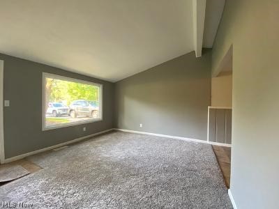 Red Fox Estates - Residential