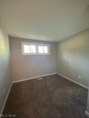 Red Fox Estates - Residential