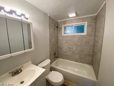 Red Fox Estates - Residential