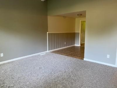 Red Fox Estates - Residential