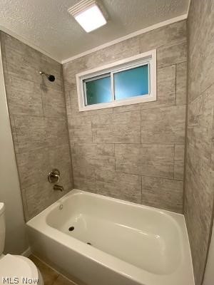 Red Fox Estates - Residential