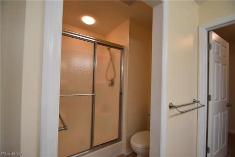 Tiny photo for 9151 Springfield Road #1803, Poland, OH 44514 (MLS # 5216986)