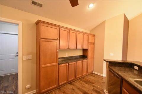 Tiny photo for 9151 Springfield Road #1803, Poland, OH 44514 (MLS # 5216986)