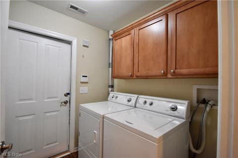 Tiny photo for 9151 Springfield Road #1803, Poland, OH 44514 (MLS # 5216986)