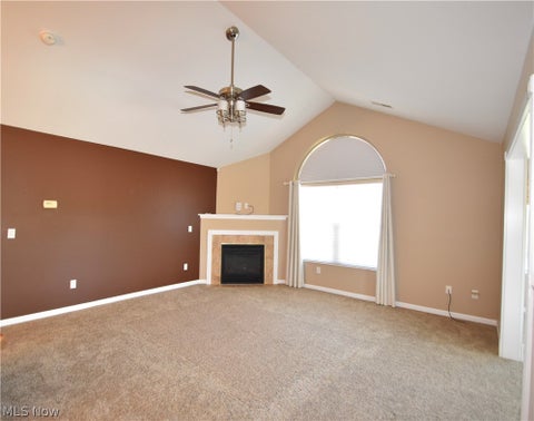 Tiny photo for 9151 Springfield Road #1803, Poland, OH 44514 (MLS # 5216986)