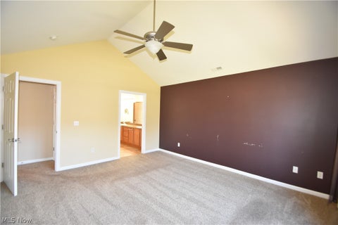 Tiny photo for 9151 Springfield Road #1803, Poland, OH 44514 (MLS # 5216986)