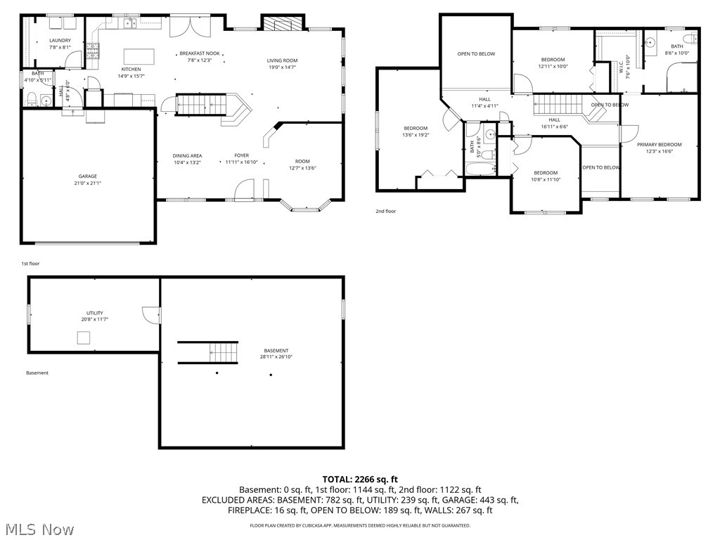 Dover Heights - Residential