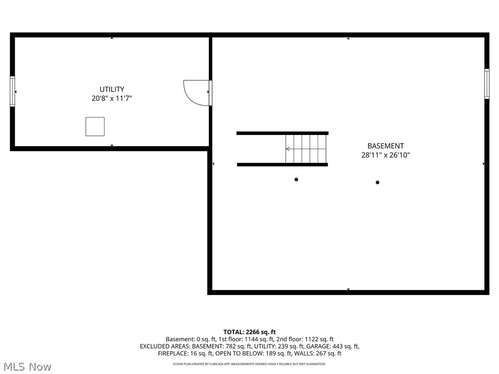 Dover Heights - Residential