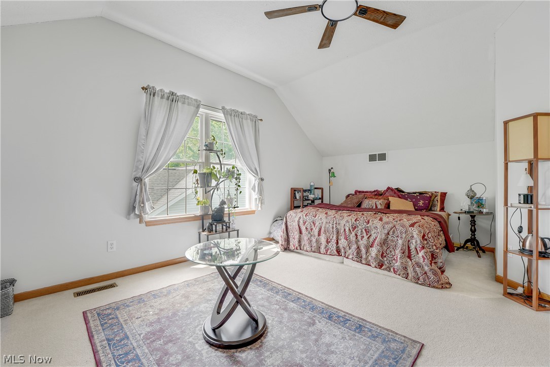 Dover Heights - Residential
