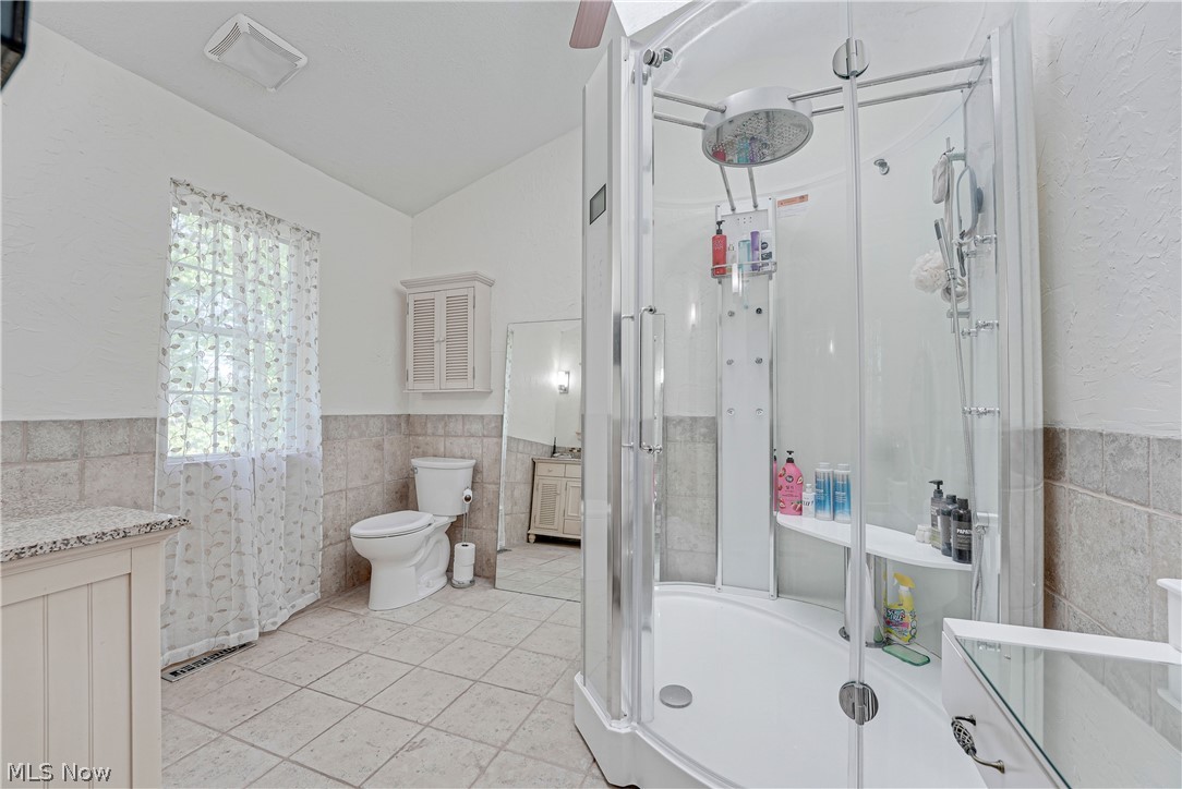 Dover Heights - Residential