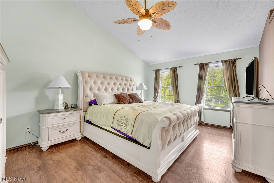 Dover Heights - Residential