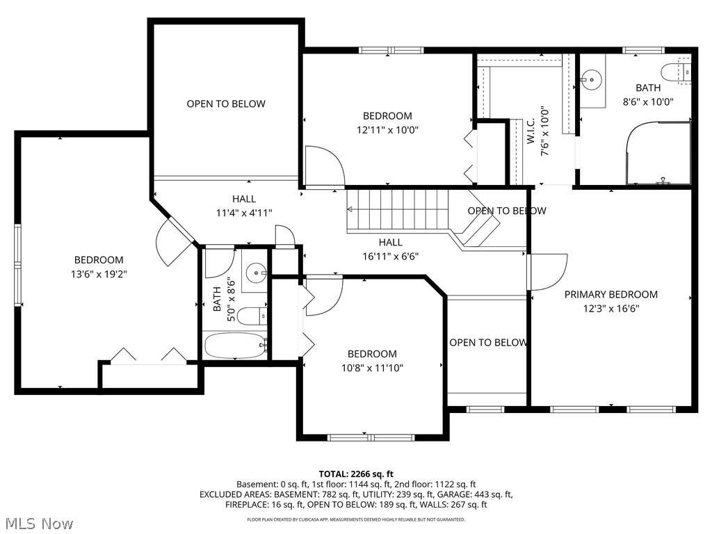 Dover Heights - Residential