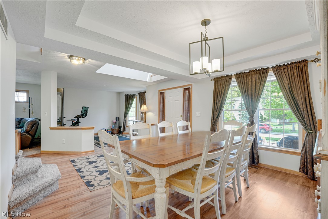 Dover Heights - Residential