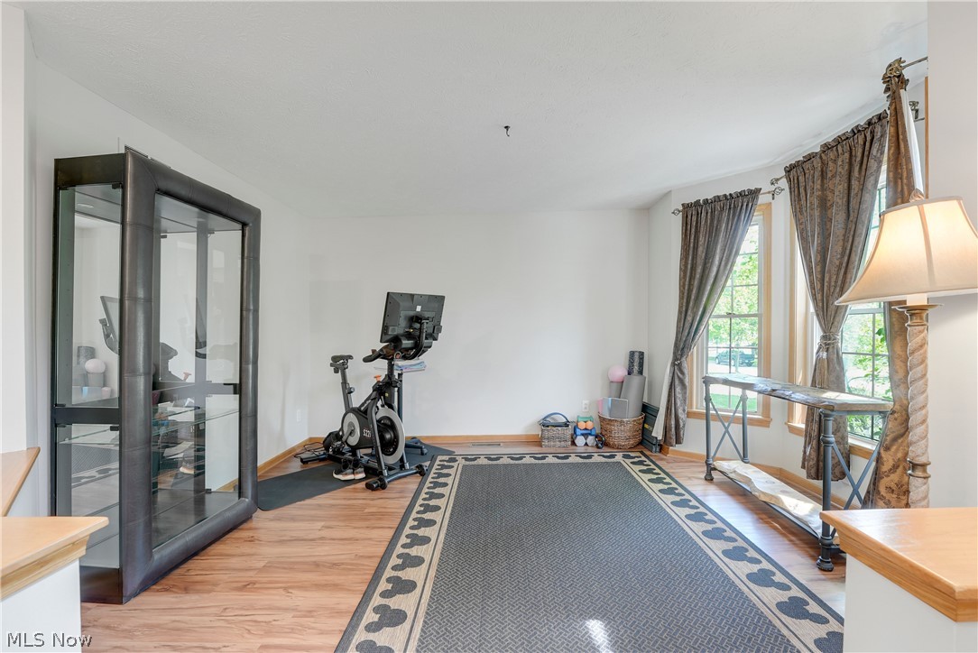 Dover Heights - Residential