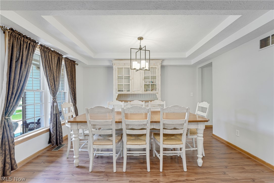 Dover Heights - Residential