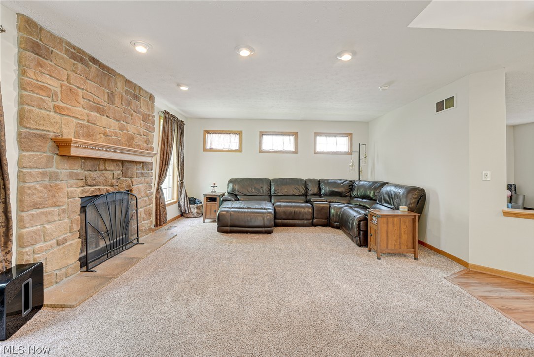 Dover Heights - Residential