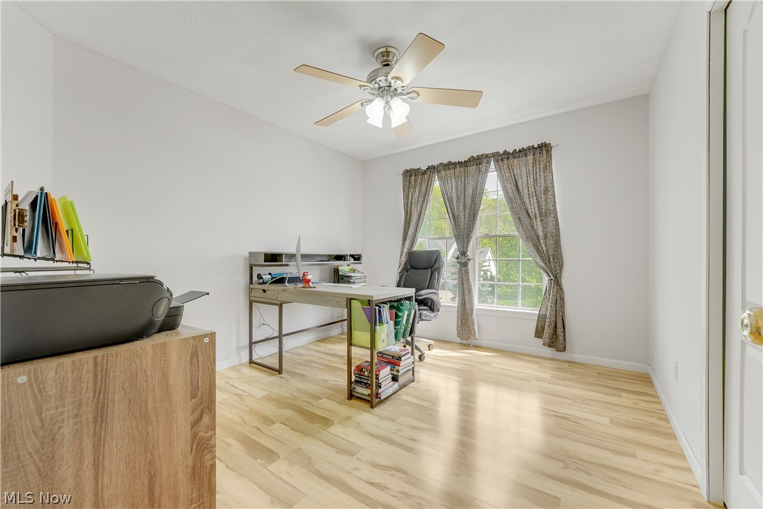 Dover Heights - Residential